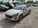 hyundai-i20-1-2-mpi-connectline-5p-km-zero