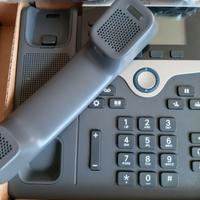 Telefono IP Cisco serie 7800