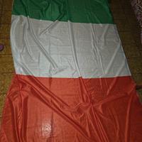 Bandiera Italiana 