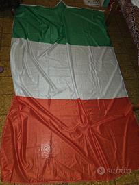 Bandiera Italiana 