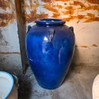 vaso  da arredo 