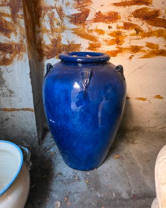vaso  da arredo 