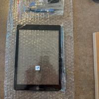 Schermo di ricambio per I-Pad 11 pollici
