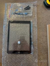 Schermo di ricambio per I-Pad 11 pollici