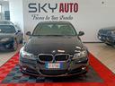 bmw-320-320d-cat-futura