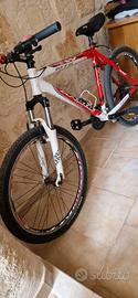 MTB Wap 21' Atala size L