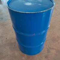 Fusto/bidone 200Lt