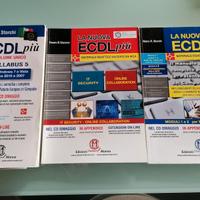 libri ECDL full