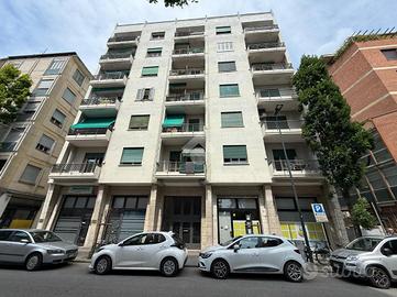 3 LOCALI A ROVIGO