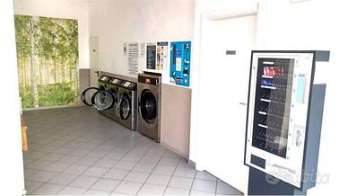 Immobile di 58 m² con 2 locali a Reggio Emilia