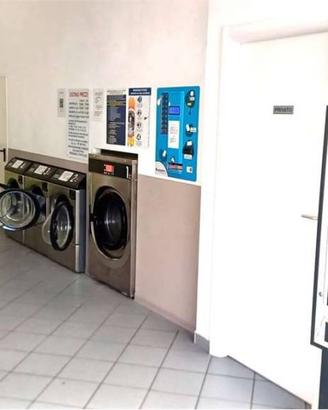 Immobile di 58 m² con 2 locali a Reggio Emilia