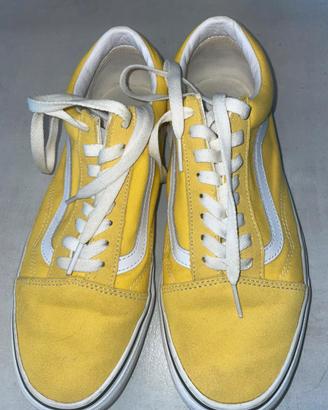 Vans nr.40