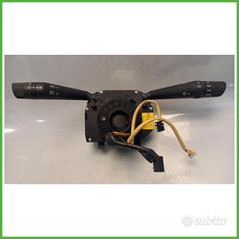 Molla Spirale Contatto Spiralato Fiat Punto 3