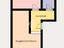 Immagine 20