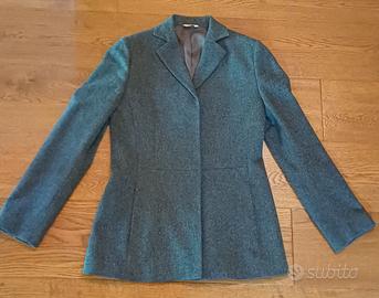 giacca donna Stefanel tg.38 (xs)