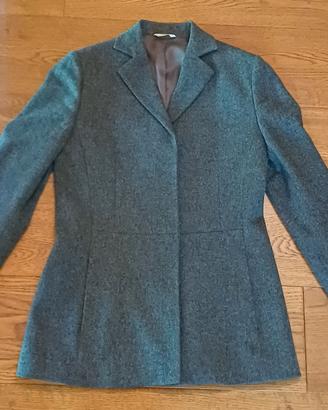giacca donna Stefanel tg.38 (xs)