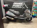 aprilia-atlantic-500