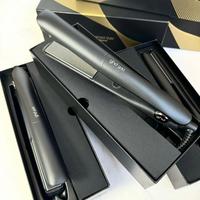 Piastra Ghd Gold Hydra