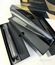 Piastra Ghd Gold Hydra