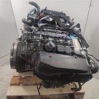 Mercedes classe c - 646962