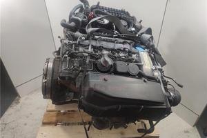 Mercedes classe c - 646962