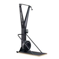 Skierg Machine Nuova