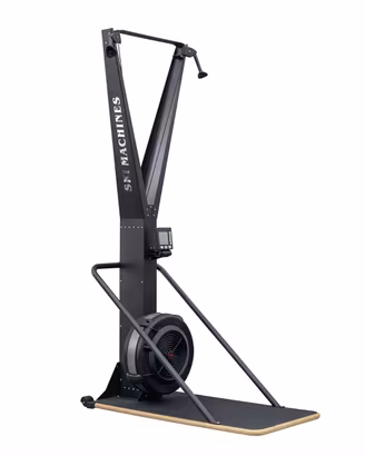 Skierg Machine Nuova