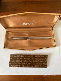 Penna a Sfera “AURORA” Marco Polo