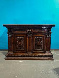 Antica Servante Rinascimentale