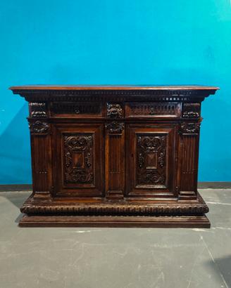 Antica Servante Rinascimentale