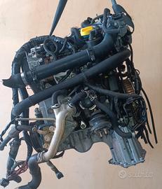 Motore Suzuki Grand Vitara 1.9 DDIS 2005/12 F9Q