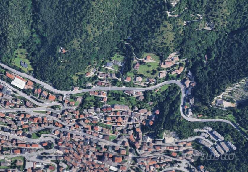 Appartamento – Lumezzane, Sonico, Mosniga - Vista 3