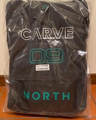 Vela kite north NUOVA