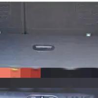 sai interessato pianale bagagliaio fiat 500l cross