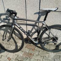 Trek emonda sl6