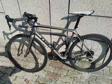 Trek emonda sl6