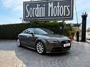 audi-tt-coupe-2-0-tfsi-quattro-s-tronic-advanced-p
