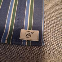 Camicia uomo Camicissima 