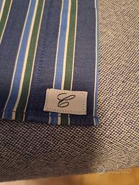 Camicia uomo Camicissima 