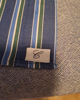 Camicia uomo Camicissima 