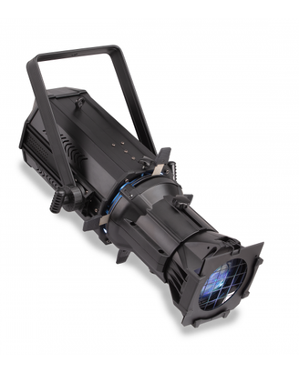Sagomatore a Led da 200W RGBALC 6in1