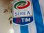 Immagine 4