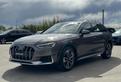 Audi A4 Allroad 40 2.0 tdi mhev Business quattro 2