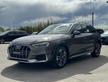 Audi A4 Allroad 40 2.0 tdi mhev Business quattro 2