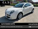 alfa-romeo-mito-1-3-jtdm-85cv-ses-distinctive