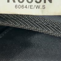 Termoscud originale Tucano Urbano