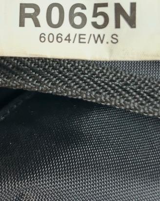 Termoscud originale Tucano Urbano