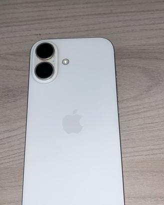 iphone 17 256 gb