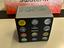 Immagine 3