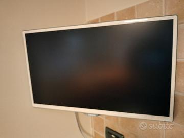 TV SAMSUNG 24’’